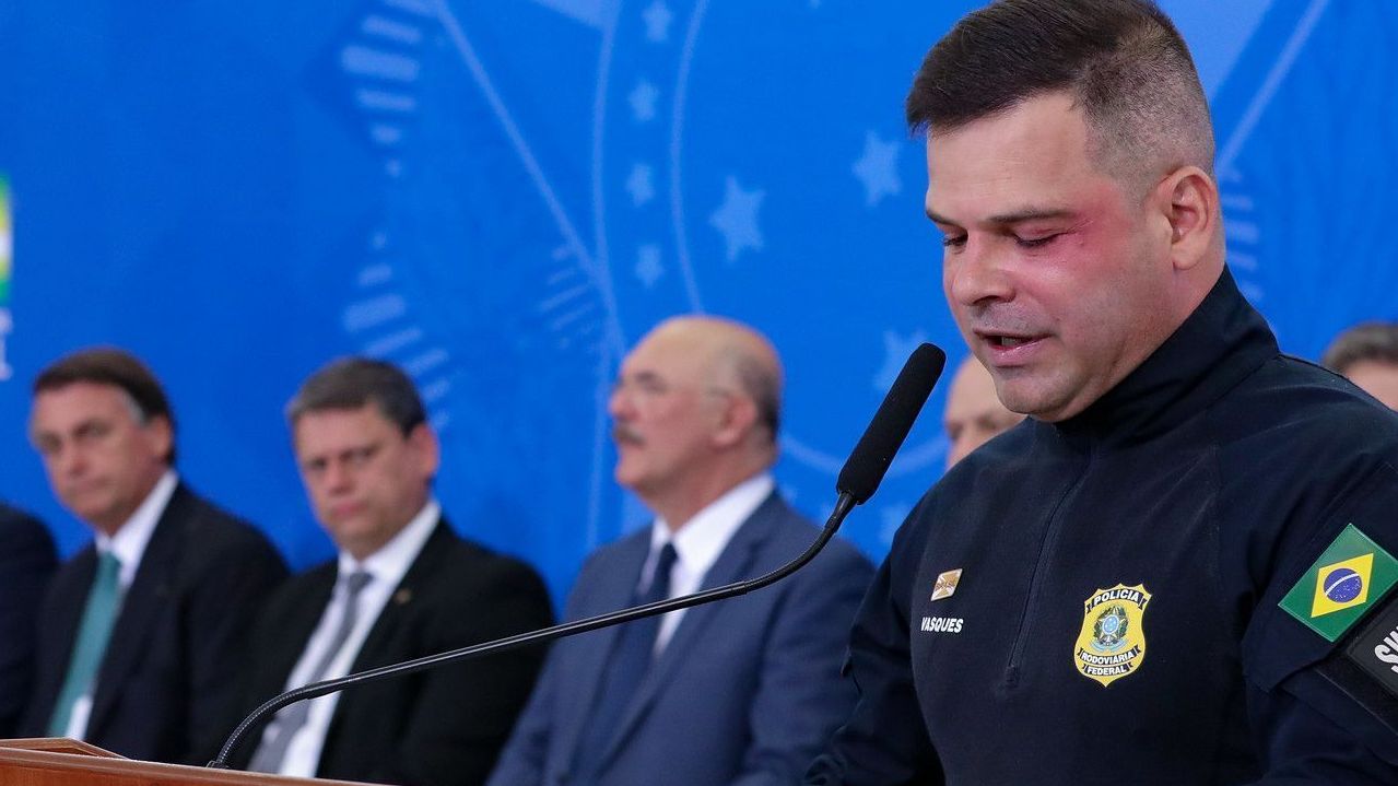 juiz-determina-depoimento-de-bolsonaro-em-processo-contra-silvinei