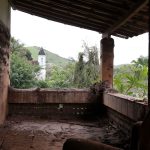 caso-mariana:-dino-proibe-municipios-de-pagar-advogados-no-exterior