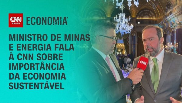 85%-da-industria-brasileira-pratica-economia-circular,-aponta-cni