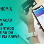 pix-tera-novas-regras-para-prevenir-fraudes-a-partir-de-novembro