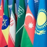 cupula-do-brics-define-criterios-para-paises-se-associarem-ao-bloco