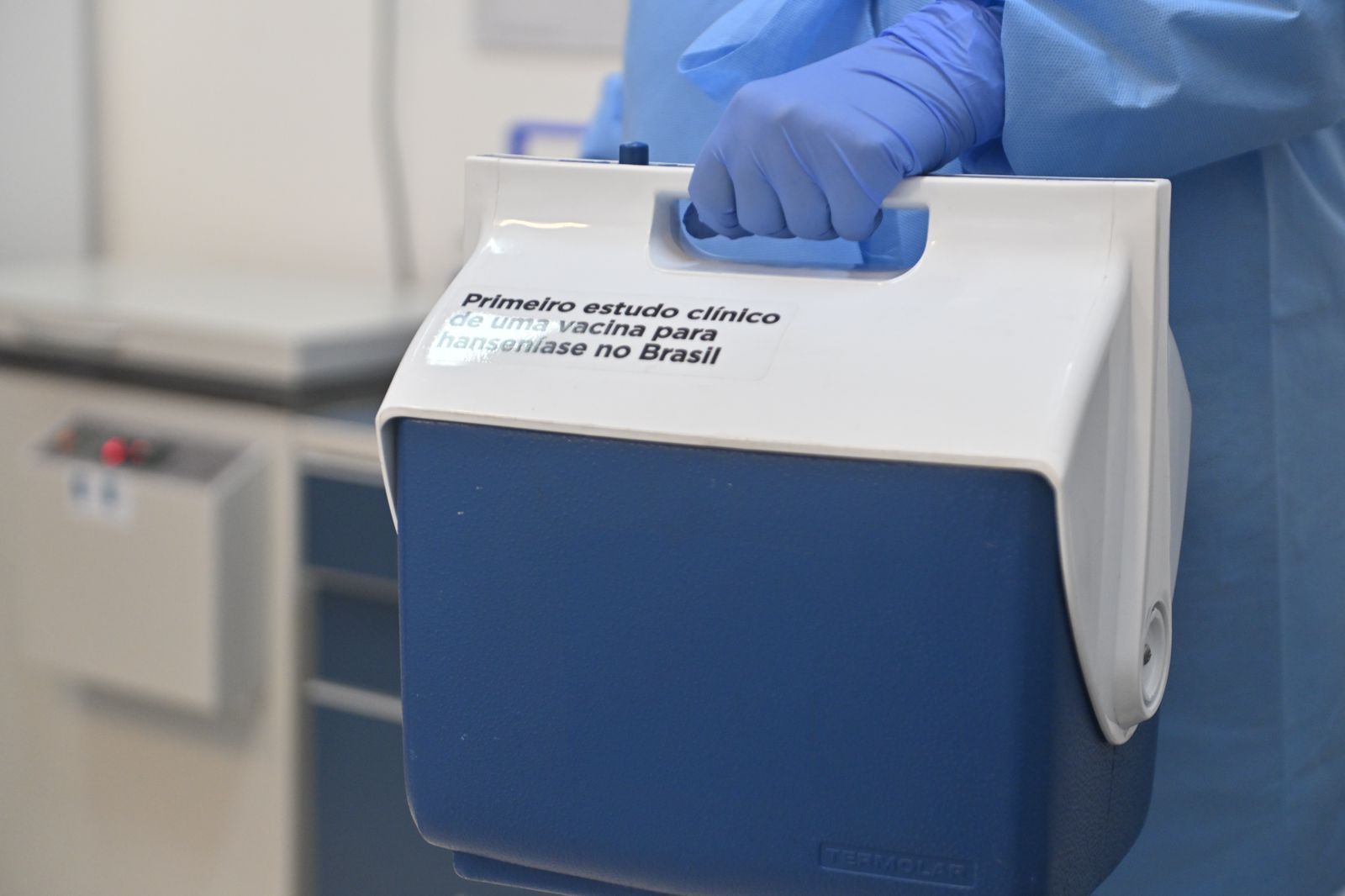 anvisa-autoriza-testes-de-vacina-inedita-para-hanseniase