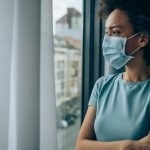 desinformacao-pode-aumentar-risco-de-nova-pandemia,-diz-relatorio