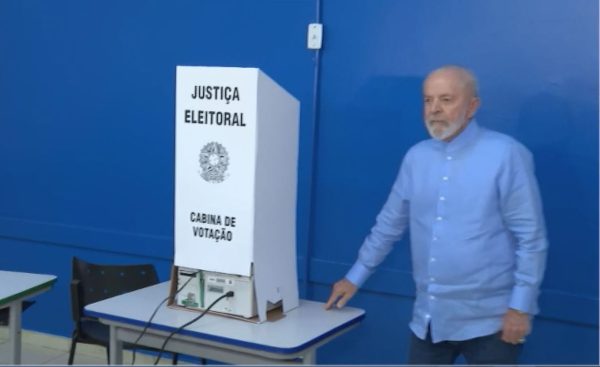 lula-inicia-giro-por-campanhas-no-rio-grande-do-norte,-na-bahia-e-em-sao-paulo