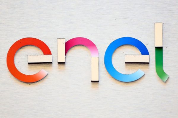 enel-ja-perdeu-concessao-em-goias-e-e-investigada-no-rj-e-no-ceara