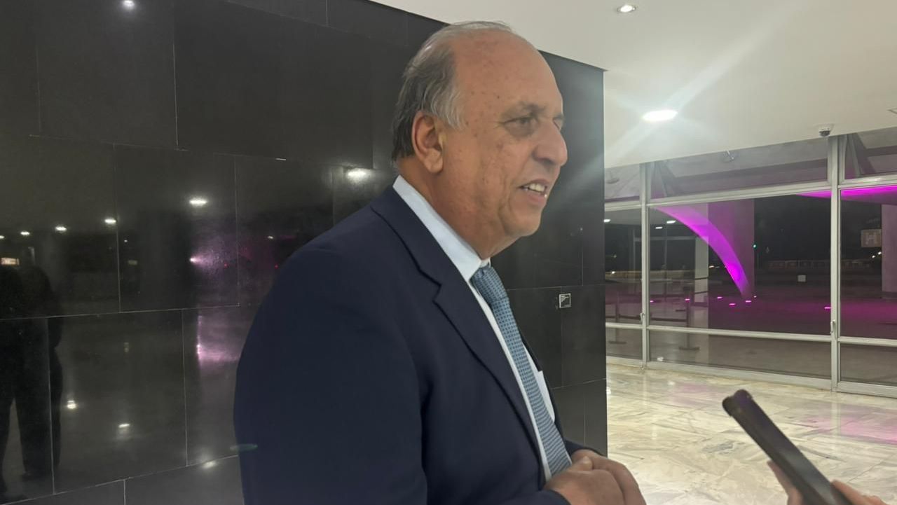 ex-governador-do-rio,-pezao-volta-ao-planalto-como-prefeito-eleito-de-pirai-(rj)