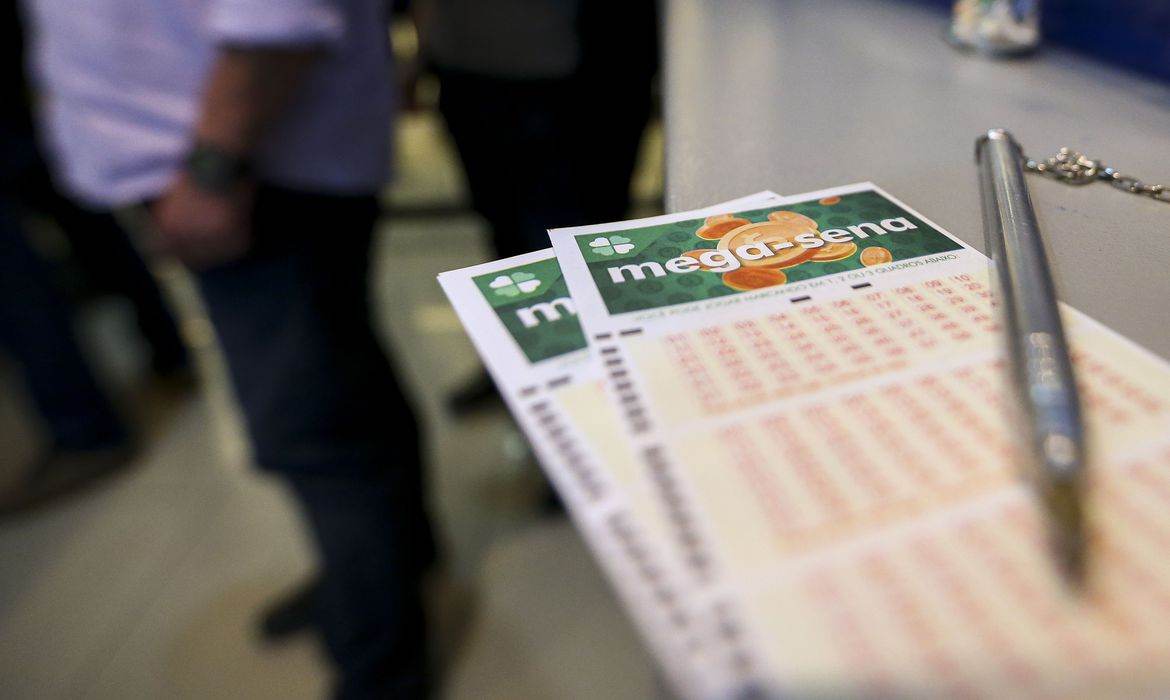 mega-sena-2786:-sorteio-desta-quarta-(16)-pode-pagar-r$-35-milhoes
