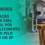 prazo-para-sacar-“dinheiro-esquecido”-termina-nesta-quarta-feira-(16);-veja-como-resgatar