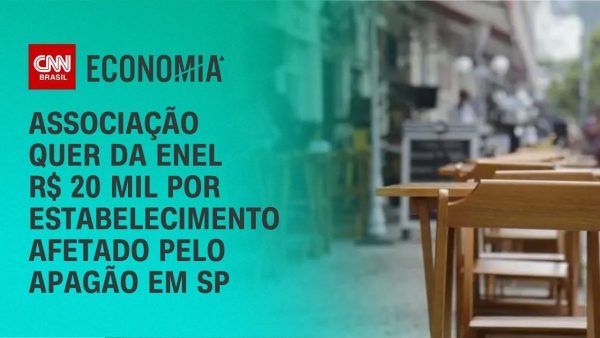 prazo-para-sacar-“dinheiro-esquecido”-termina-nesta-quarta-feira-(16);-veja-como-resgatar