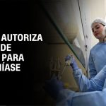hanseniase:-veja-sintomas-e-diagnostico-da-doenca-que-tem-vacina-em-estudo