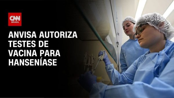 hanseniase:-veja-sintomas-e-diagnostico-da-doenca-que-tem-vacina-em-estudo