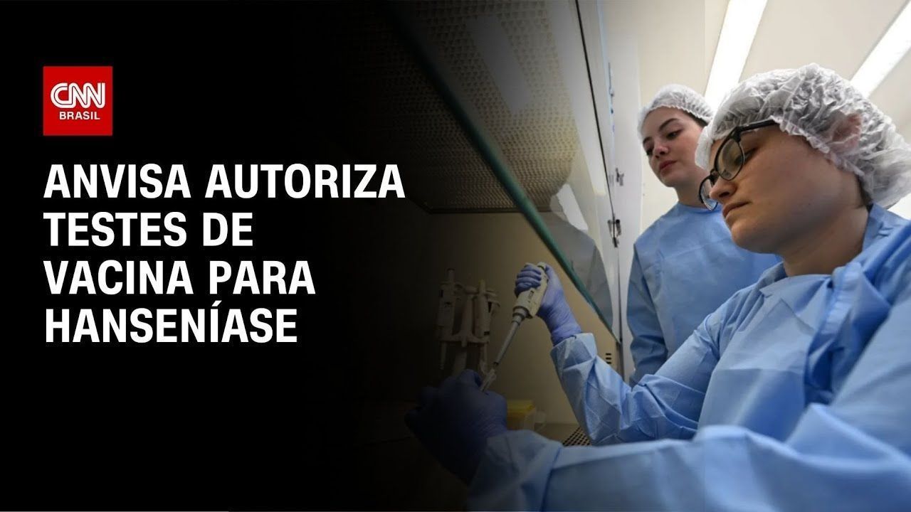 hanseniase:-veja-sintomas-e-diagnostico-da-doenca-que-tem-vacina-em-estudo