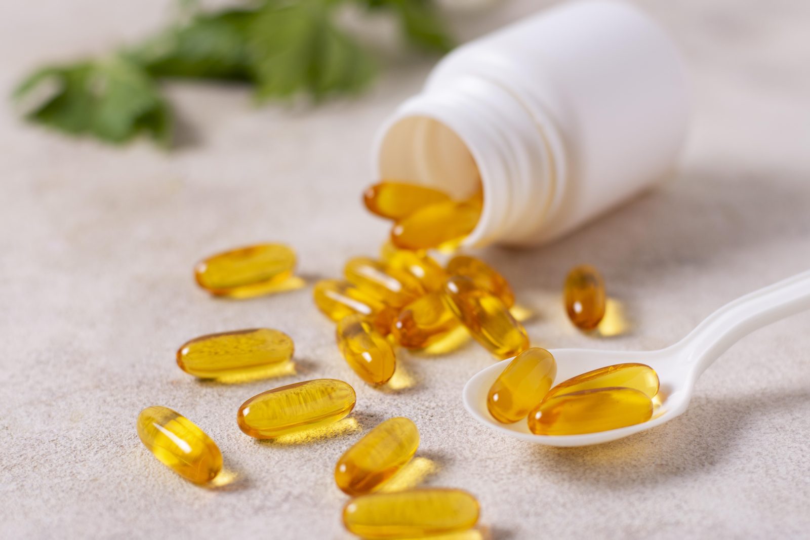 biotina:-saiba-para-que-serve-e-veja-7-alimentos-ricos-na-vitamina