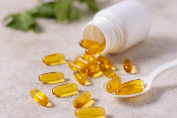 biotina:-saiba-para-que-serve-e-veja-7-alimentos-ricos-na-vitamina