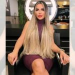 cpi-das-apostas:-apos-deolane-pedir-para-faltar-a-depoimento,-kajuru-pede-avaliacao-da-consultoria-do-senado