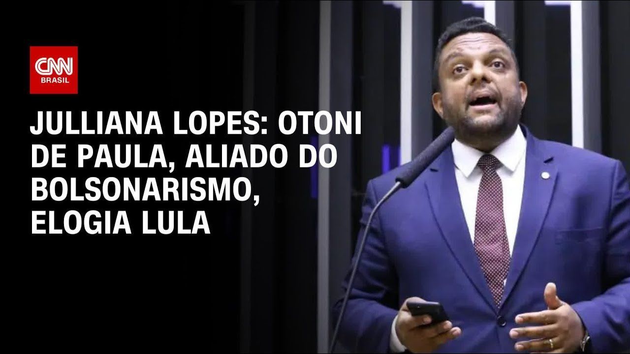 saiba-quem-e-o-lider-evangelico-que-apoiou-bolsonaro-e-agora-faz-afagos-a-lula