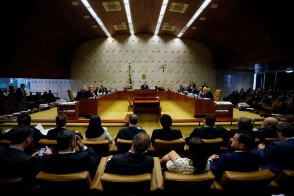 decisoes-monocraticas-no-stf-ferem-a-seguranca-juridica,-diz-procurador-a-cnn