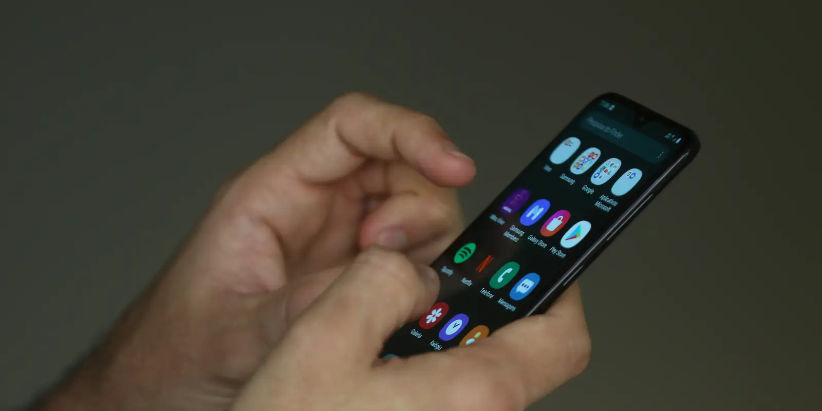 stf-marca-para-novembro-julgamento-sobre-redes-sociais-no-brasil