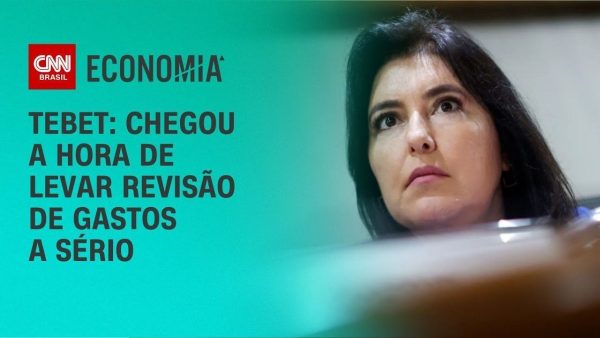 menos-da-metade-dos-brasileiros-consegue-fechar-contas-pessoais-e-da-empresa-no-azul