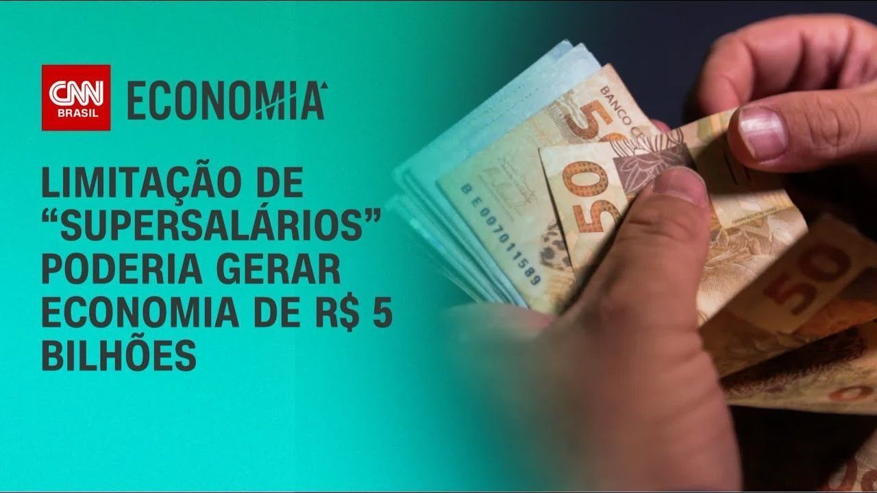 brasil-tem-dificuldade-sistematica-e-historica-de-manter-orcamento-equilibrado,-diz-ex-secretario-de-fazenda-do-rs