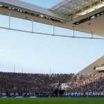corinthians-x-flamengo:-horario-e-onde-assistir-a-semifinal-da-copa-do-brasil