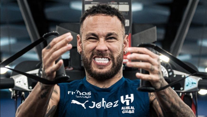 lesao-de-neymar-completa-um-ano:-veja-como-foi-o-periodo