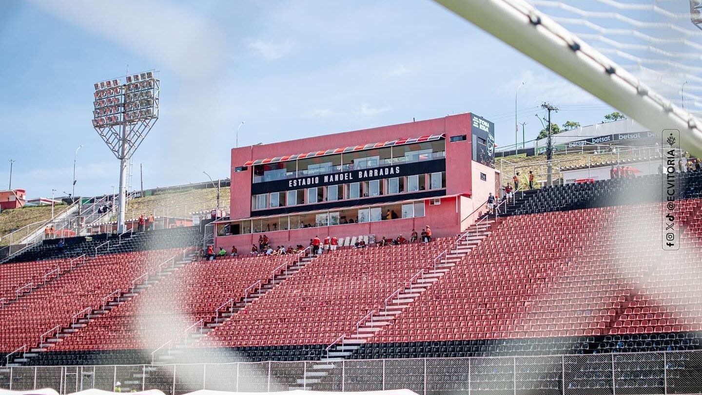 vitoria-x-red-bull-bragantino:-horario-e-onde-assistir-ao-jogo-do-brasileirao