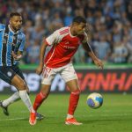 internacional-x-gremio:-horario-e-onde-assistir-ao-jogo-do-brasileirao