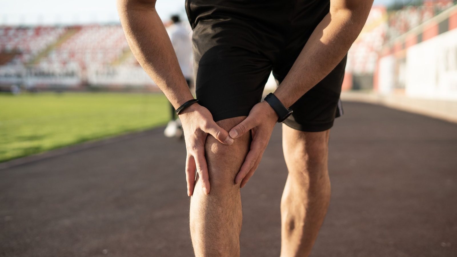 lesao-do-ligamento-patelar:-causas,-tratamentos-e-tudo-sobre!
