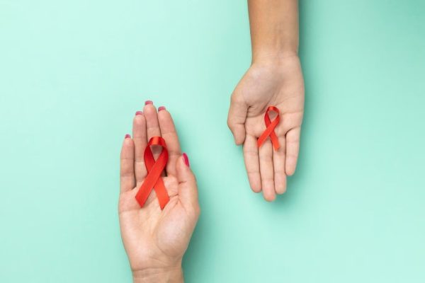 pessoas-que-vivem-com-hiv-podem-nao-transmitir-o-virus;-entenda