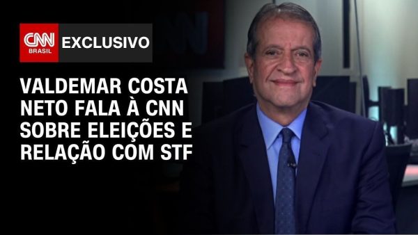 bolsonaro-diz-que-tudo-que-combinou-com-valdemar-esta-sendo-cumprido