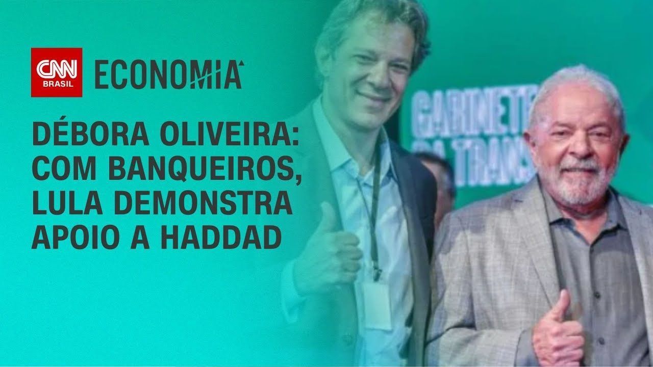 brasil-segue-barato-e-atrativo-para-investir,-aponta-jpmorgan
