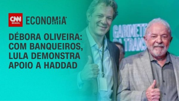 diretora-do-fmi-diz-que-china-nao-pode-mais-contar-com-exportacoes-para-crescer