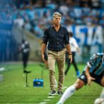 grenal:-veja-opcoes-de-renato-para-montar-o-time-do-gremio