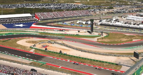 saiba-tudo-sobre-o-grande-premio-dos-estados-unidos-de-formula-1