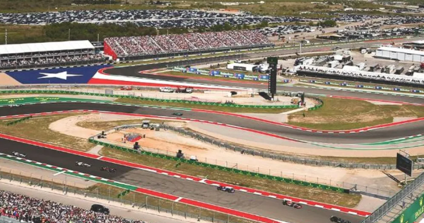saiba-tudo-sobre-o-grande-premio-dos-estados-unidos-de-formula-1