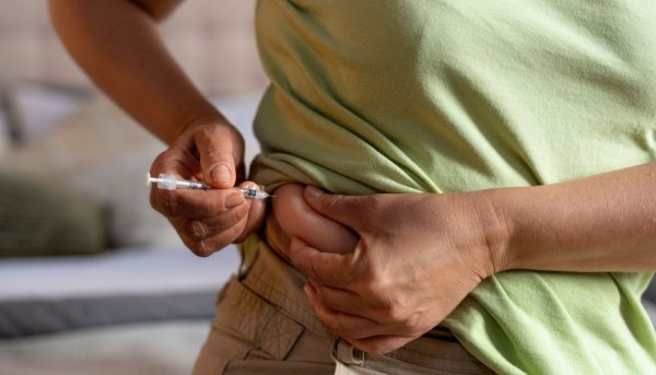 novo-tipo-de-insulina-pode-ajudar-regular-niveis-de-acucar-no-sangue