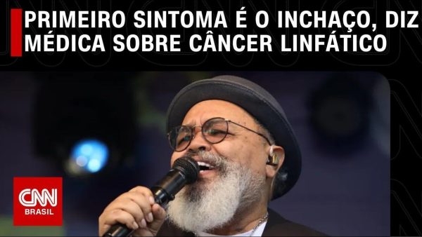 imunoterapia-pode-aumentar-sobrevida-em-casos-avancados-de-linfoma-de-hodgkin