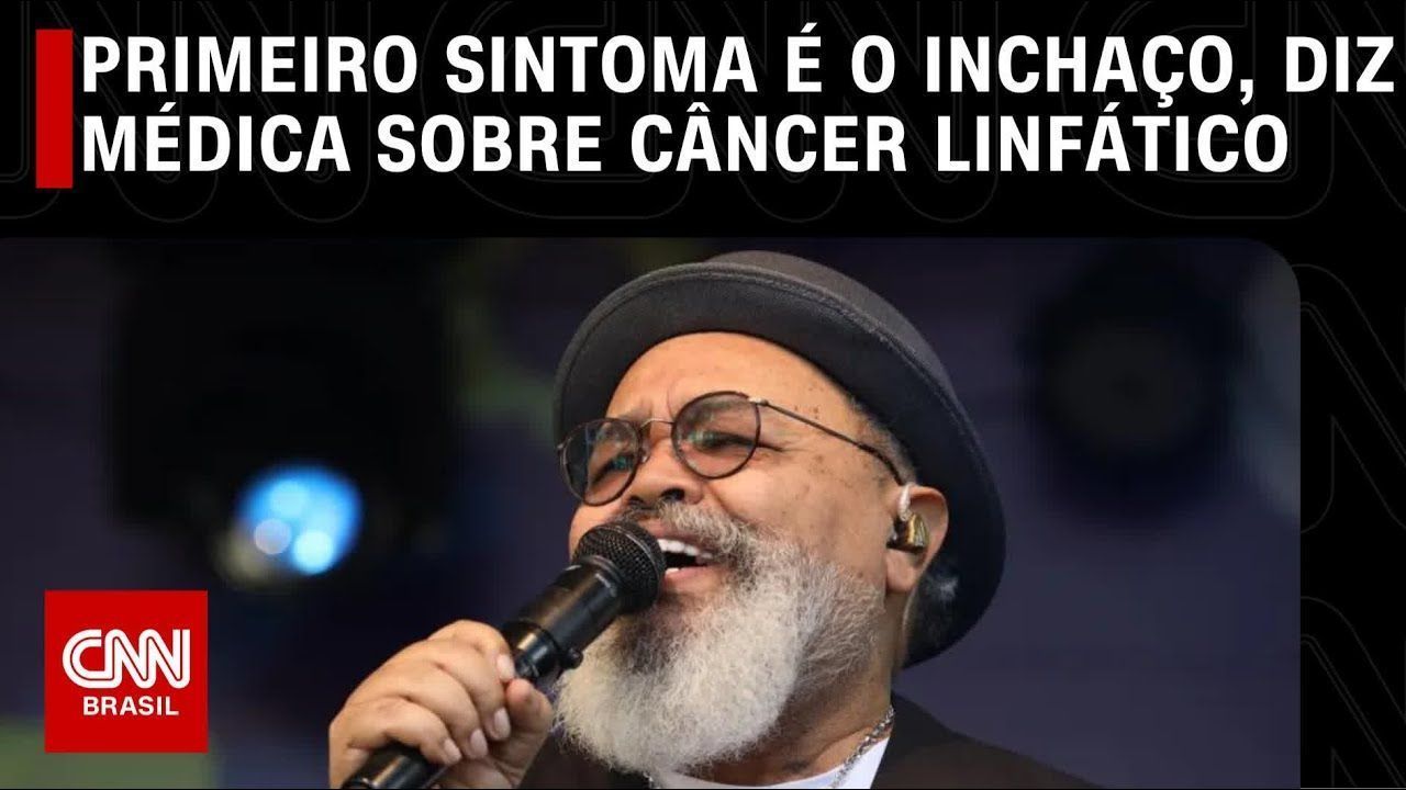 imunoterapia-pode-aumentar-sobrevida-em-casos-avancados-de-linfoma-de-hodgkin