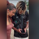 governo-muda-acoes-nas-redes-sociais-e-aposta-em-publicacoes-estilo-“novela”