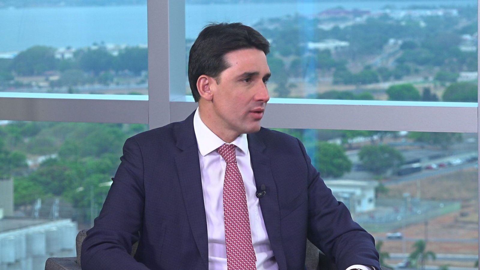 aeroporto-de-viracopos-sera-relicitado-em-2025,-diz-silvio-costa-filho-a-cnn