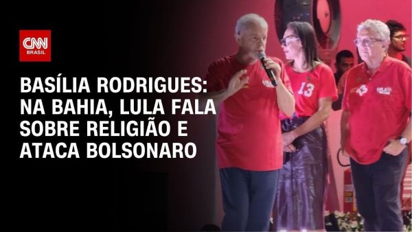 lider-interino-do-governo-cita-regulamentacoes-como-prioridades-no-senado