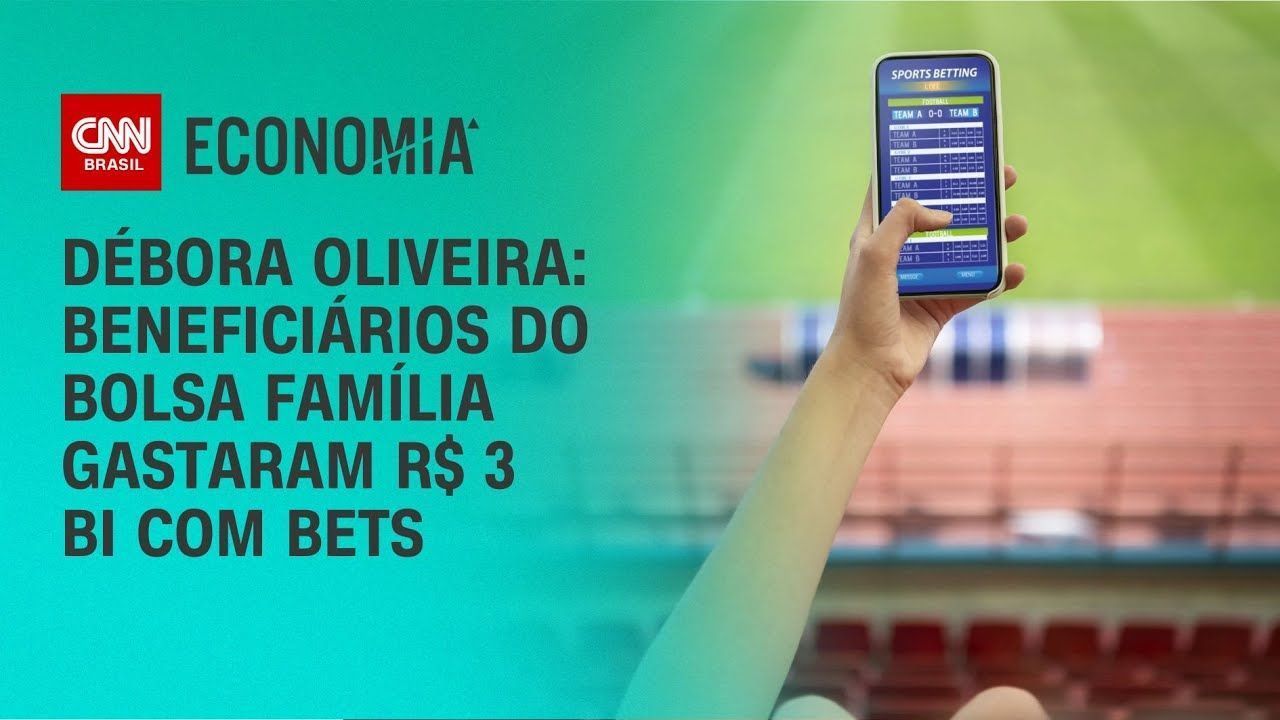 mega-sena-2787:-sorteio-deste-sabado-(19)-pode-pagar-r$-42-milhoes