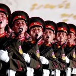 tropas-norte-coreanas-na-russia-se-preparam-para-guerra-na-ucrania