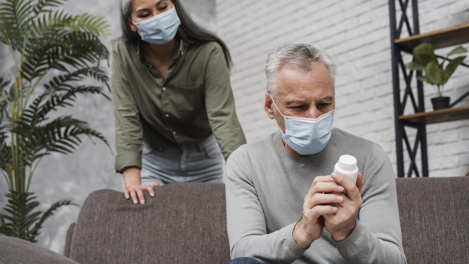 mais-de-70%-dos-pacientes-idosos-usam-medicamentos-com-risco-a-saude,-diz-estudo