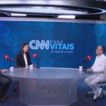 tdah:-“se-nao-atrapalhar-a-vida,-nao-e-transtorno”,-diz-especialista