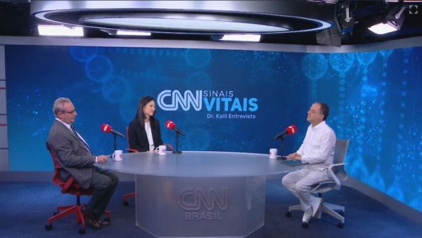 tdah:-“se-nao-atrapalhar-a-vida,-nao-e-transtorno”,-diz-especialista