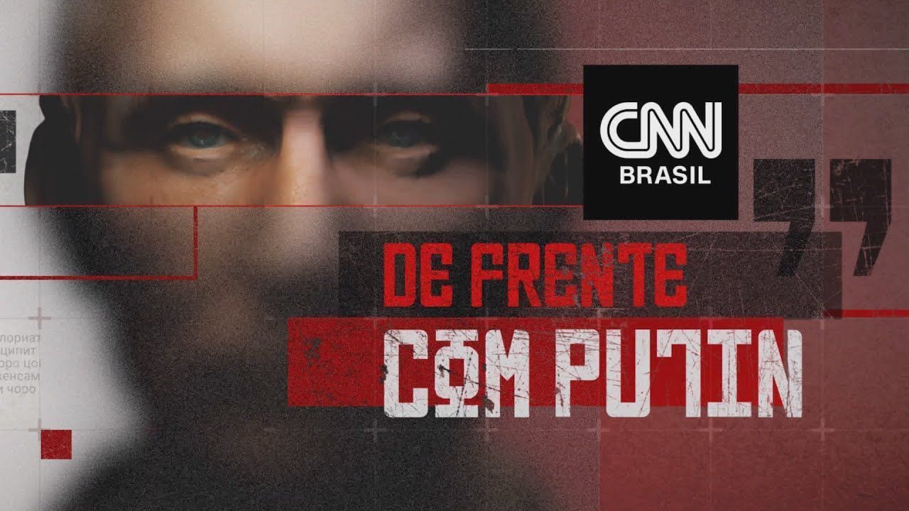 lula-embarca-neste-domingo-(20)-para-russia;-presidente-participara-da-cupula-do-brics