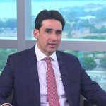 silvio-costa-filho-diz-a-cnn-que-lula-ficou-“encantado”-com-hugo-motta