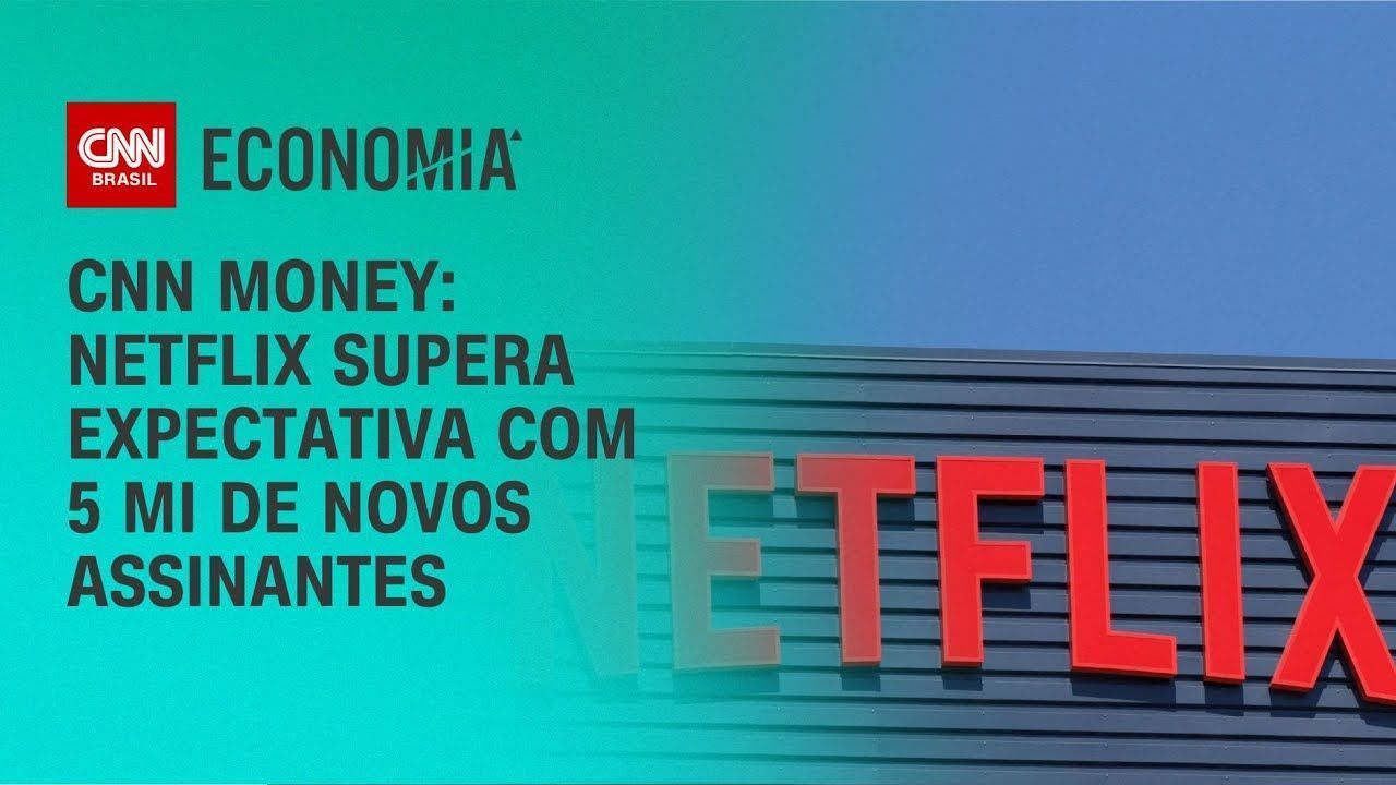 hyundai-pretende-arrecadar-mais-de-us$-3-bi-com-ipo-na-india